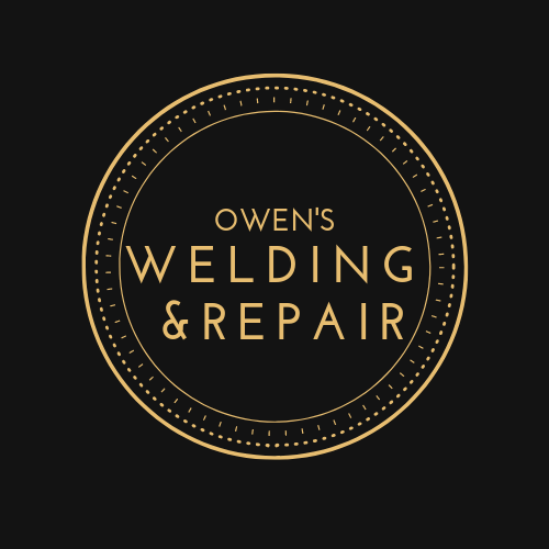 Avatar for Owens Mobile Welding Co.